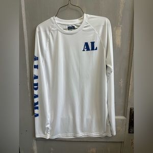 State of Mind - Alabama - USA